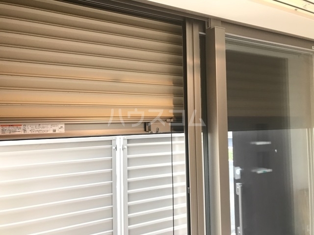 20/23 その他画像