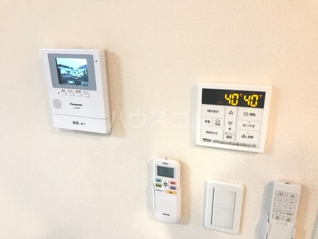 21/23 その他画像