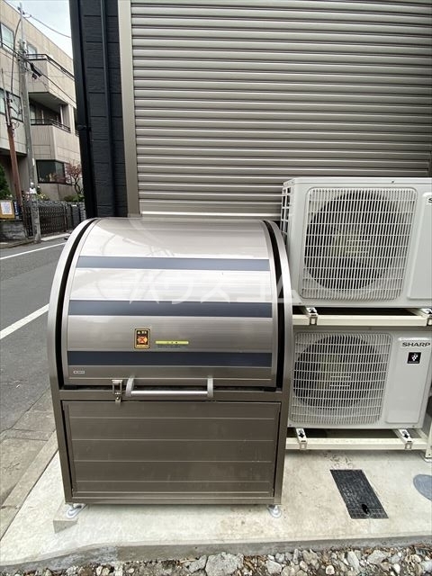 その他画像