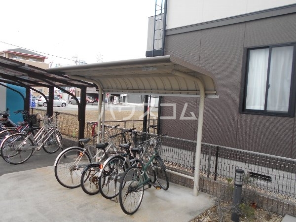 15/27 その他画像