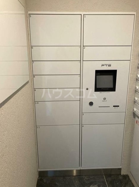 その他画像