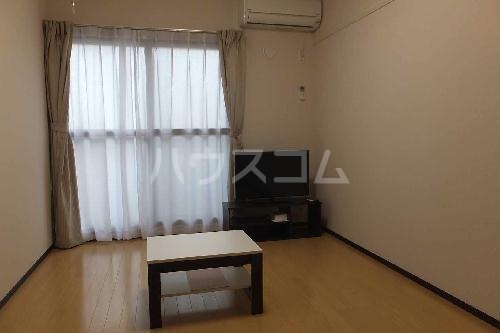 10/17 その他画像