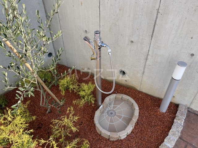 21/30 その他画像