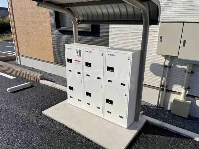 22/30 その他画像