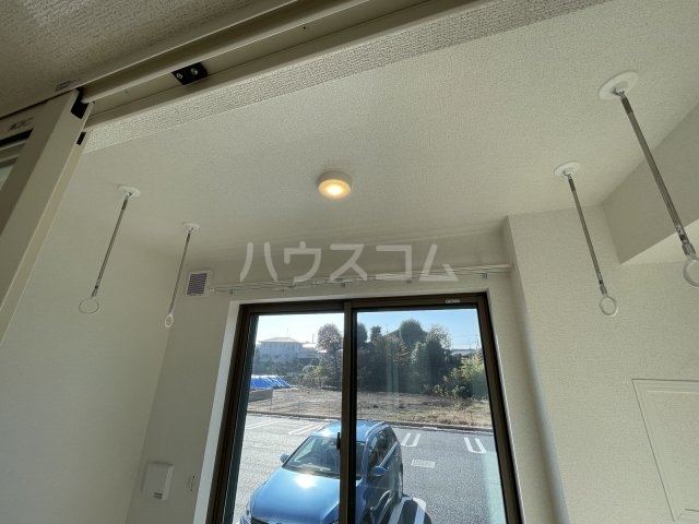 24/30 その他画像