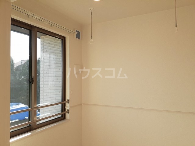 14/30 その他画像