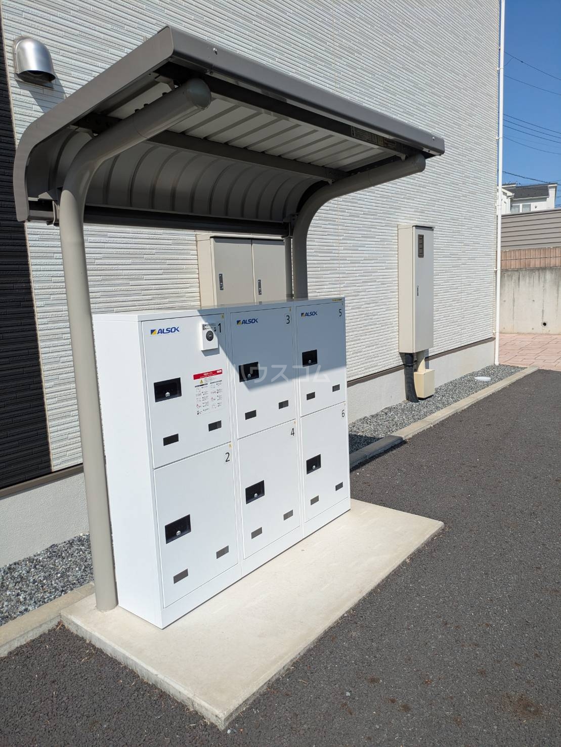 15/30 その他画像