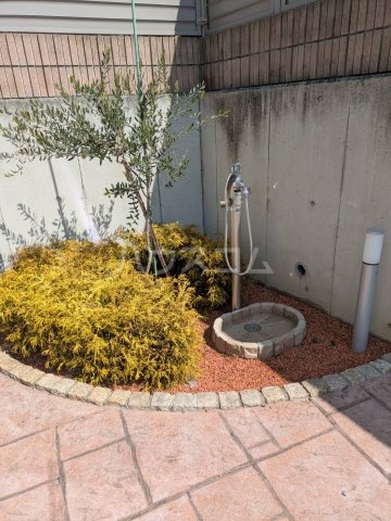 16/30 その他画像