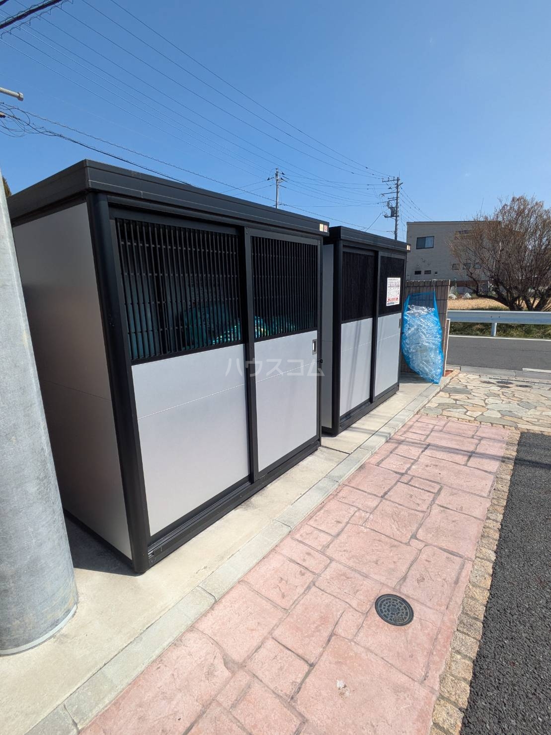 17/30 その他画像