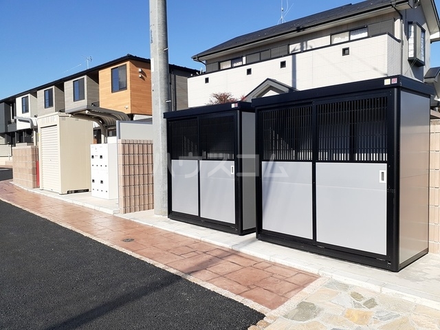 13/21 その他画像