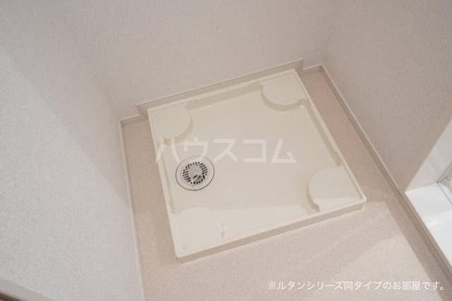 13/24 その他画像