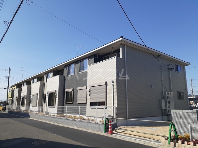 1/24 外観