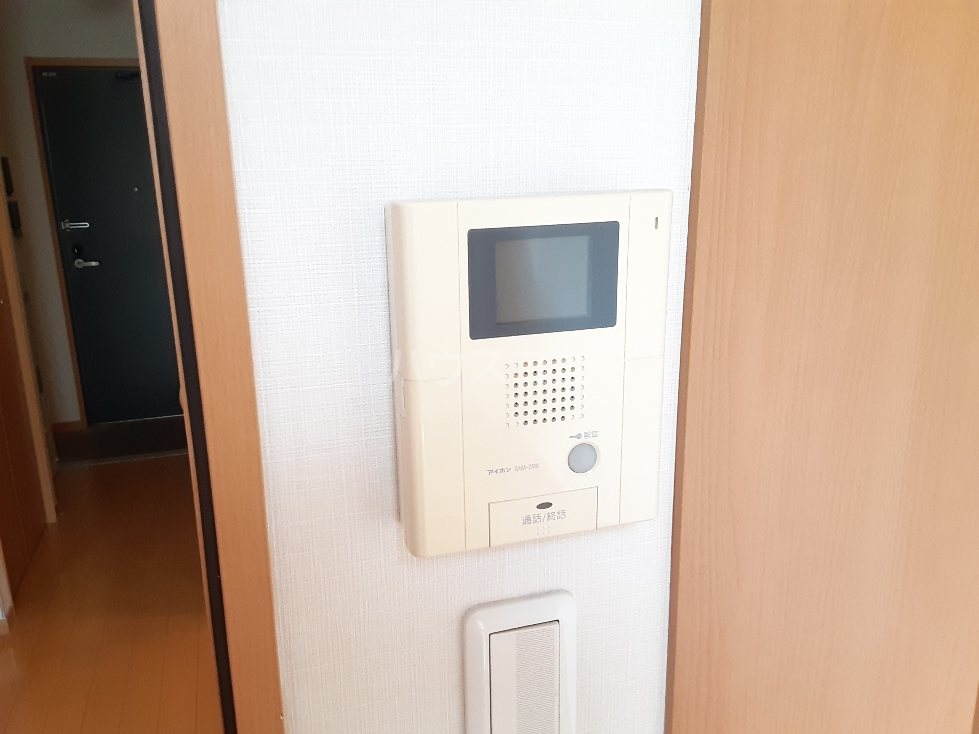 17/30 その他画像