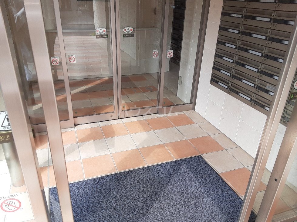 19/30 その他画像