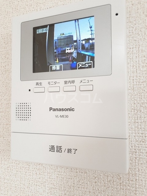 17/26 その他画像