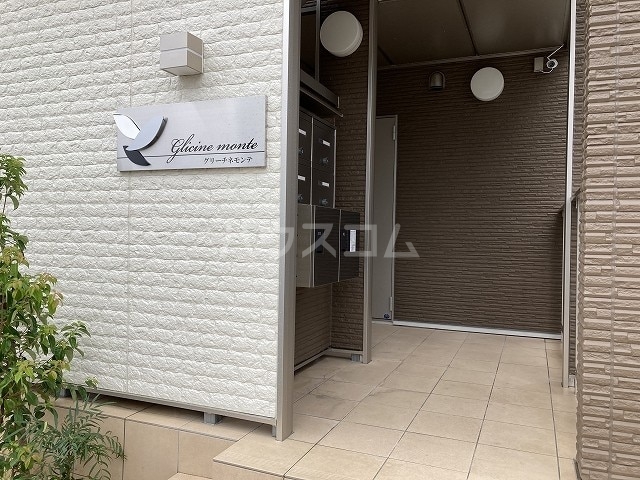 18/26 その他画像