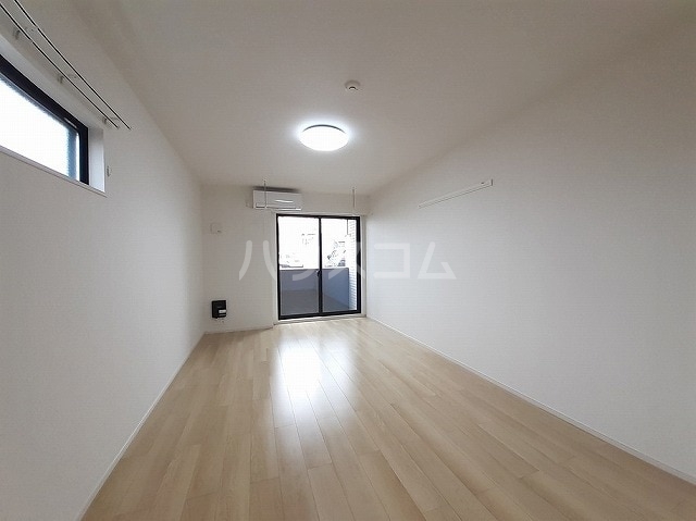 4/26 リビング/ダイニング