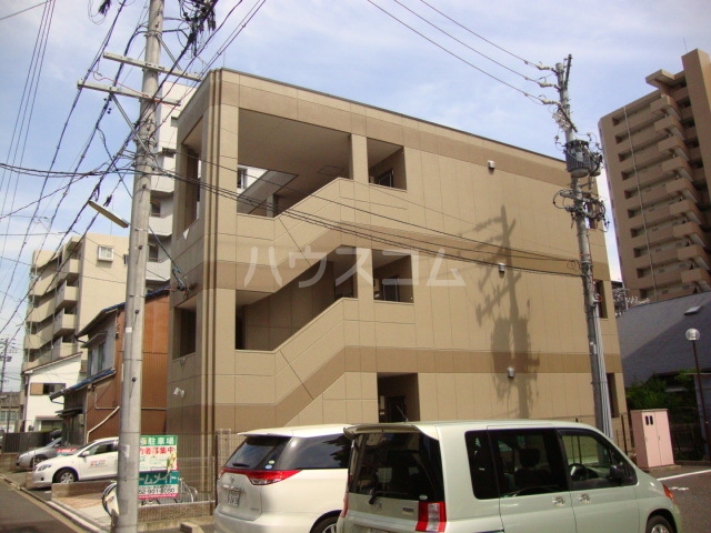 21/30 その他画像