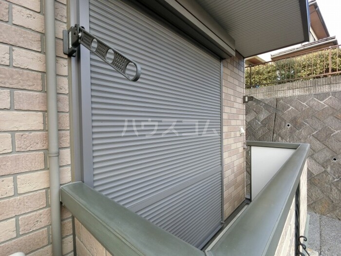 17/30 その他画像