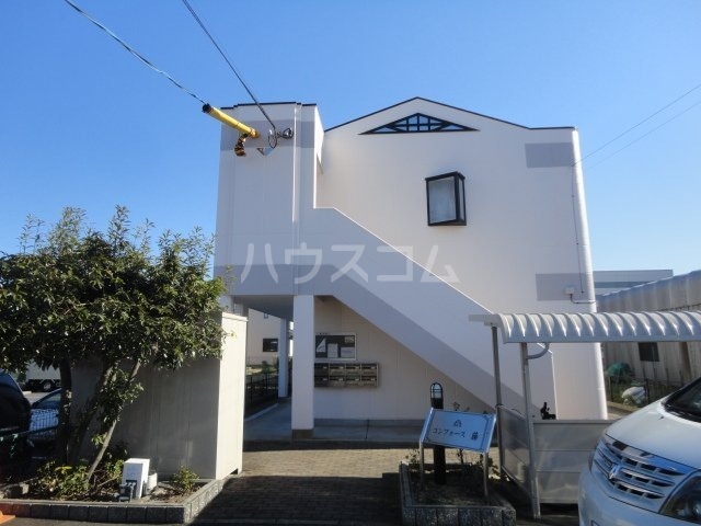 2/10 エントランス