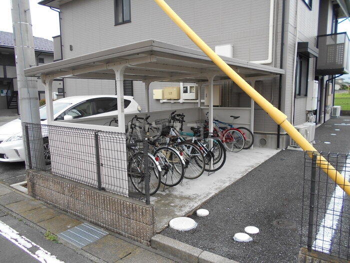 14/19 その他画像