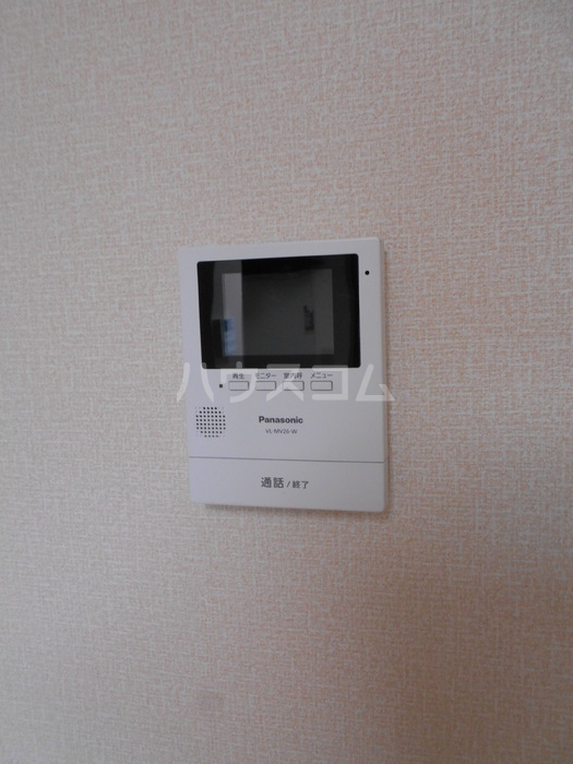 15/19 その他画像