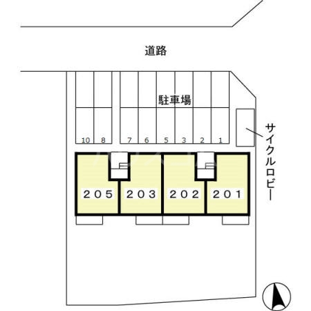 13/17 その他画像