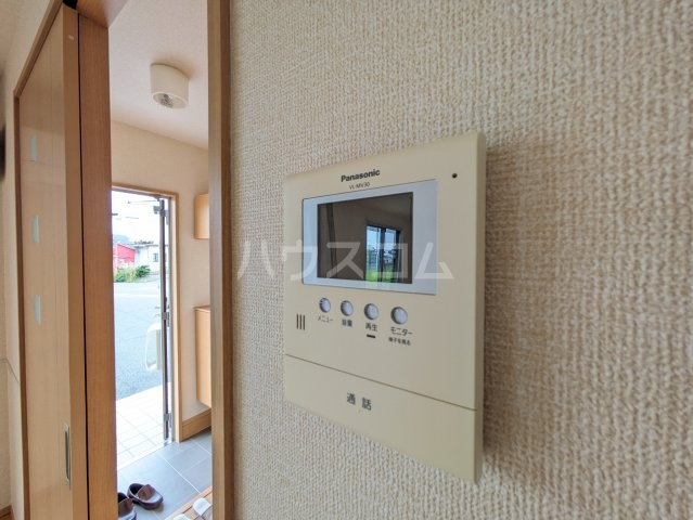 16/23 その他画像