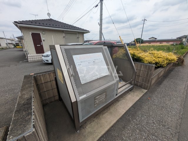 17/23 その他画像