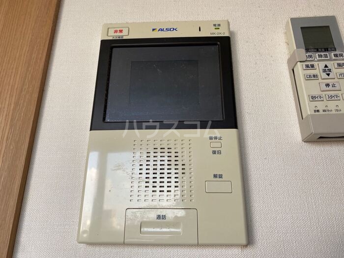 15/25 その他画像