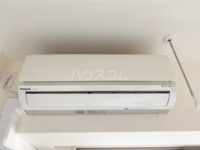 12/25 設備