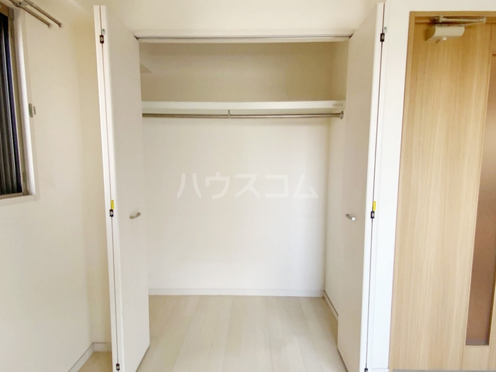 5/25 収納