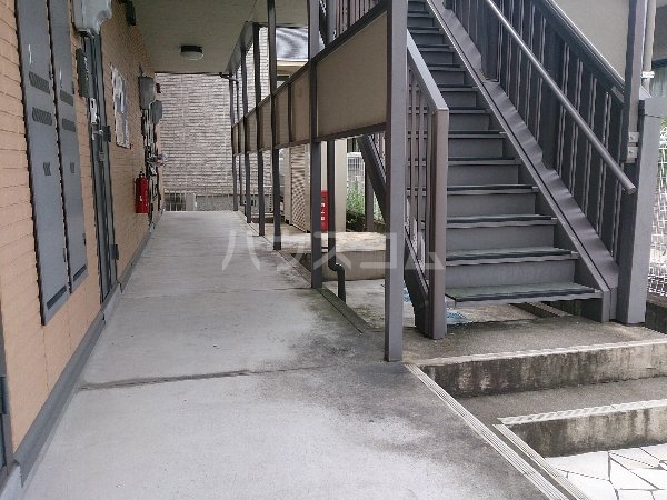 20/26 その他画像