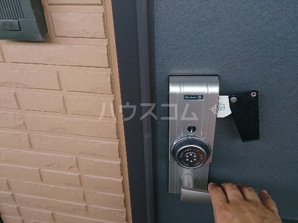 22/26 その他画像