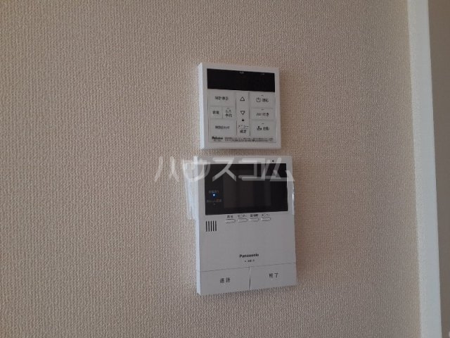 15/25 その他画像