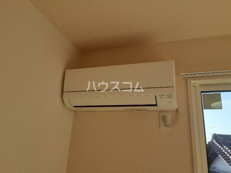 13/25 設備
