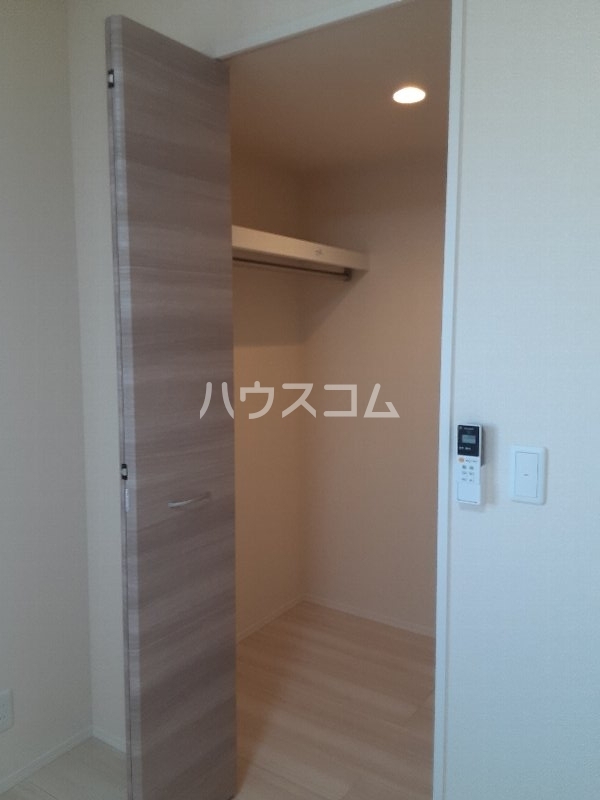 6/25 収納