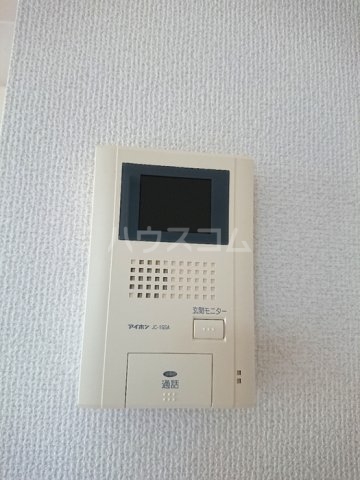 13/17 その他画像