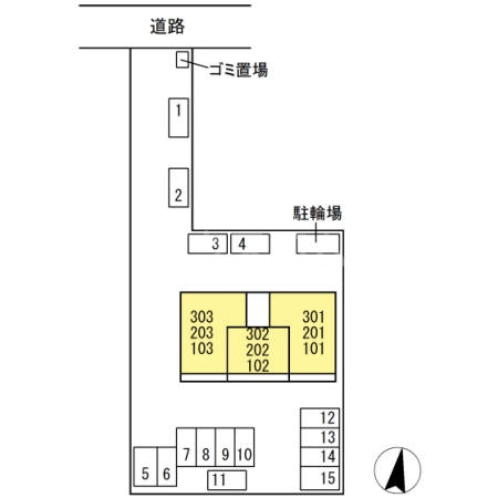 19/27 その他画像