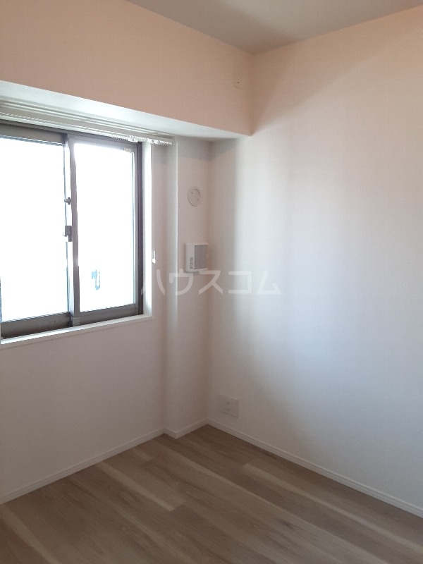 9/30 リビング/ダイニング