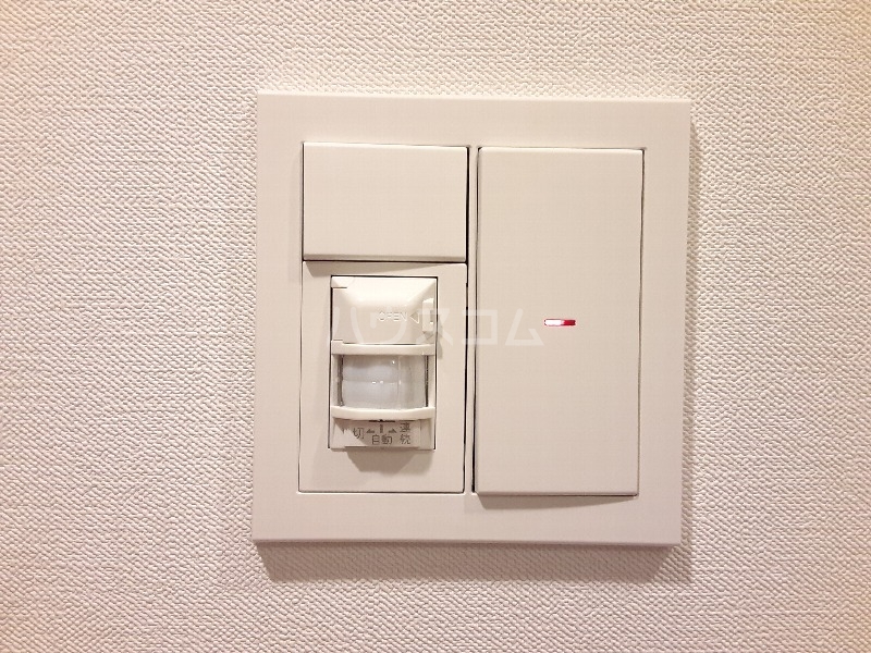 28/30 その他画像