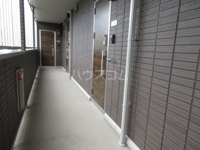 15/30 その他画像