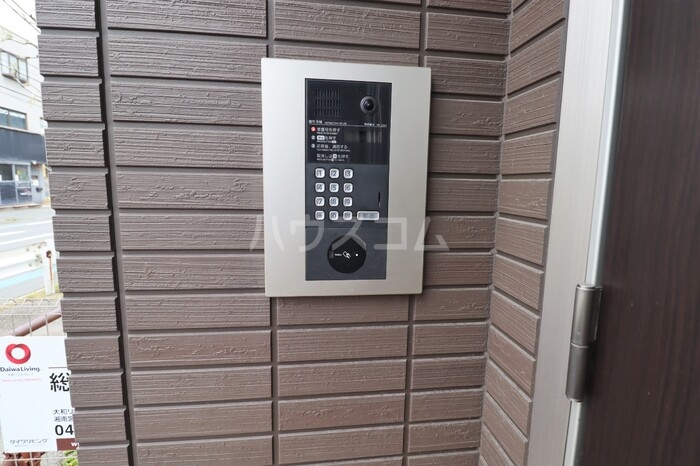 16/30 その他画像