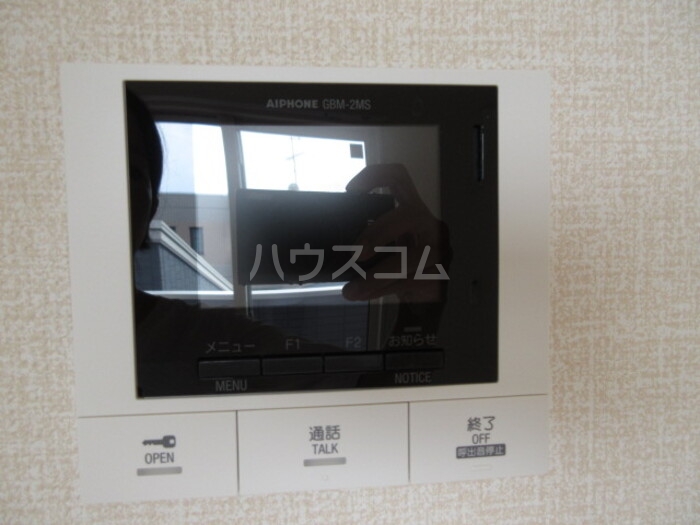 17/30 その他画像