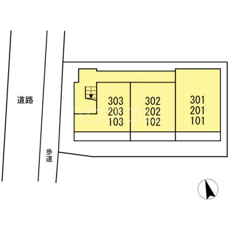 20/30 その他画像