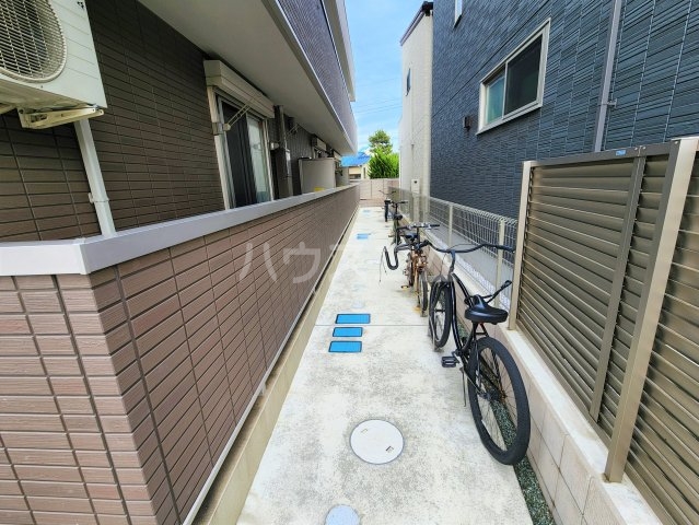 23/30 その他画像