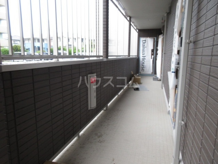 14/28 その他画像