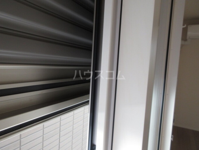 17/28 その他画像