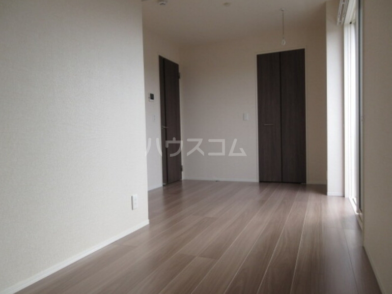 3/28 リビング/ダイニング