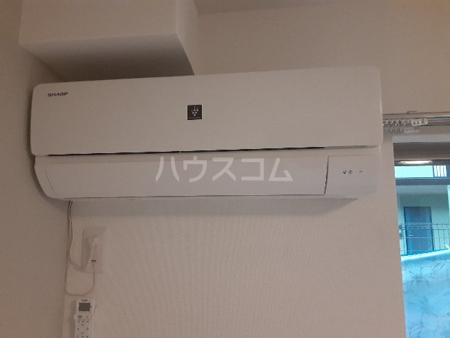 22/30 設備